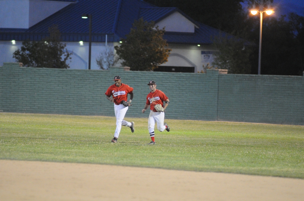 SU_2011-04-29 (552).JPG